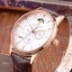 Jaeger-LeCoultre Perpetual Calendar 41mm Watch Replica Rose Gold White Face (9)_th.jpg